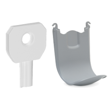 Hand Dispensers Accessories